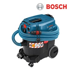 보쉬gas35
