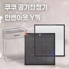f6da0a3ac509ab0c3782a7ad8af4154a6ec4c38267373401b35b70f5030d.jpg