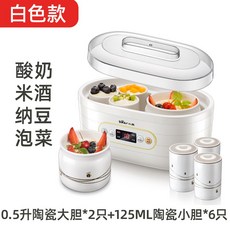 0b35a17ffdeb064d4c0c57dcb035fe3b1fede75bd2a35f67284a667e4398.jpg