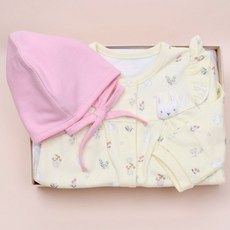 루루플라워우주복