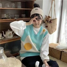 a06273b9c315451e7170c5a9d94f18f8c97389a80a0afd0937a63a388f5f.jpeg