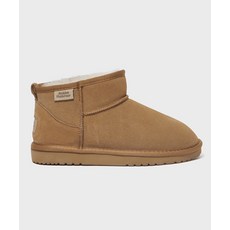 락피쉬웨더웨어 ROFISH WEATHERWEAR NEW ORIGINAL WINTER BOOTS MINI4.5inch - 5 c오로 OLOrs 503661