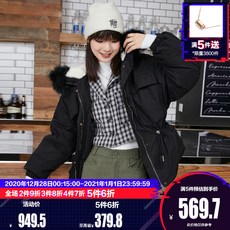 b5b30c8f9b5f97bf42231ceab023c70995490113cfff5ff454952f297ab0.jpeg