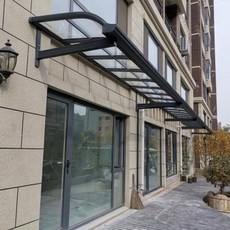 시스템파고라