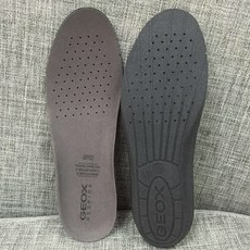 cbd1a41d88202fbb71d2eb0725dce5ee38b33bcd5e9b2a63e074f9a5efd5.jpg