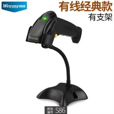 7016206ca776ad625c671a1e5c9964b2e454eb2ff61568b17ff286e803fd.jpg