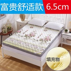 ev6렌트