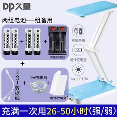 5433c85ccbb926891bfde8b42653df5c7ad3a46f0ee55232fd08982af44f.jpg