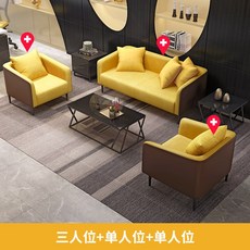 4e6232a9572a9ba26ac2fbbaf09e8142269fad444bf89ee61ad5562a80af.jpg
