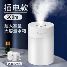9314d0dc7aa16a68f164a5d1b17b77ba5647660d06cd65720a7ade14c682.jpg
