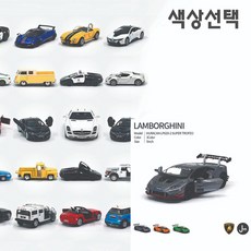 a17b746373ea33b4f46d8b1cc2e1b171e461a7a9ab6eb6e93974b444cc3e.jpg