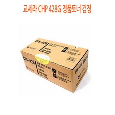 8b71bd8aa7bfcc11fd3c0712c506c97586ee7634d61784859f00a2f10cad.jpg