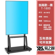 bc27f46653fb3b7aab50dd78be0fa0cb91df449cfb711fc0948cbcef7f23.jpg