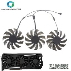 라데온rx5700xt