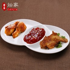f149a199f26e9caded902bfcd167abfa8186781068b041d589eaef3b09c4.jpg