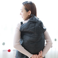 에르고베이비워머