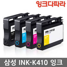 97293bdb5eeefcfdb3f3bb12f85dd57f66d56d5c214c6152bab51768e169.jpg