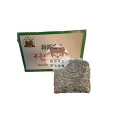 하이푸드 중국식품 벌크 원향 해바라기 업소용 5kg 1봉, 1개