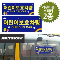 6a2d2a9ef9c38a4d90883088c340f16ecf567ab3c9f4e891fc6f0b1e5992.jpg