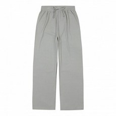 코데즈컴바인트레이닝