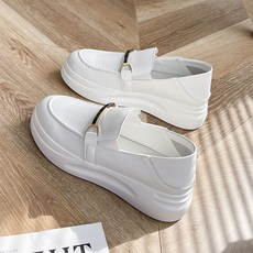 간호사딥쿠션샌들