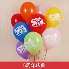 99cf7a2bdc33e9757f4095d87b3ff72e17181b5e6431f09fed65496ee723.jpg