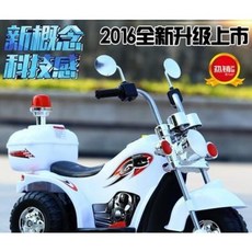 f2feb12ff606a0af9863d1225c77e6da8d75e56c244765936c833b7752a4.jpeg