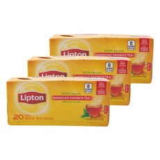 티베리오페레티