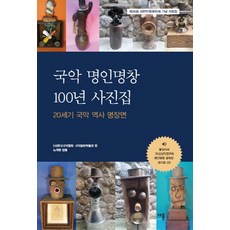 20세기음악1역사미학