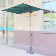 bb9dc1b21c75bdd9ac0833274effaa179a3391a40dd2ef14844cab011a3a.jpg