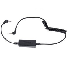 차량용노이즈필터케이블