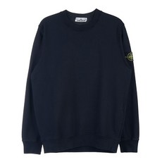 스톤아일랜드맨투맨