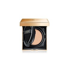 랑콤압솔뤼쿠션