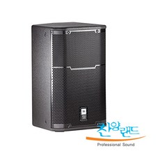 jbl패시브스피커