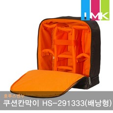 호루스벤누가방