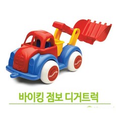 3d8dc9d91da152afee327ba3355114f4ef24d879c6438b69e15ca4780e59.jpg