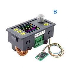 99bcde3c1289774b0065a19d413e4337f96a67a4c8bc2016b8de9b7eb084.jpg