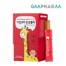 //상품명