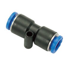 [생활:공구] 코리아뉴매틱 1Ex7Fx99에어원터치피팅10개 622-1368 N/W:JT+ N3