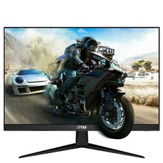 벤큐144hz27인치