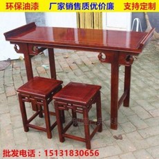 38f4253505dee698c3d2f9b4b6c3b6c64c18155e7198584e9c8fe2732ce7.jpeg