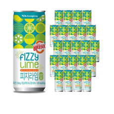 비타오백피지라임