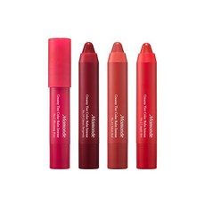 마몽드부케누디