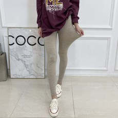 3ae55778557d7cef8cfce3cc00f14be4d4547c32c7ad7628e25dd95cc322.jpg