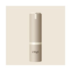 OBGE 오브제 내추럴 커버 로션 50g SPF50+ PA++++