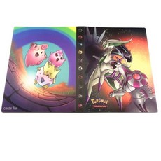 생각하는전투기술이야기