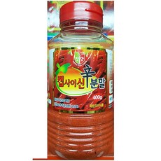 조개젓조개