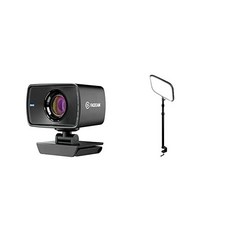 엘가토페이스캠