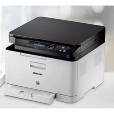 미니레이저프린터