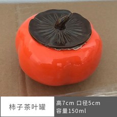 295f081b0fce37c970e4242604a329ed0f8782ed1f9a0e1253b35e40e655.jpg